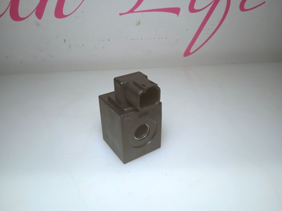 Cewka elektrozaworu Epsilon-Palfinger 26VDC YE63007