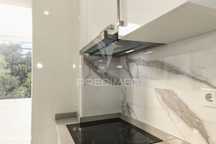 Apartamento T1 totalmente remodelado em Arroios, Jardim Constantino