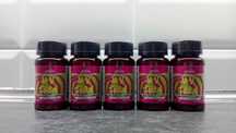 FutureBiotics, MV Teen Multi (90-180 капс.), витамины для подростков