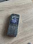 Telefon nokia E 52