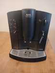 Ekspres do kawy AEG Electrolux cafamosa cf100