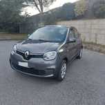 Renault Twingo 1.0 SCe Zen