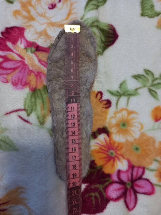 Продам взуття123