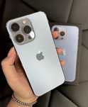 Продам iPhone 13 Pro 256