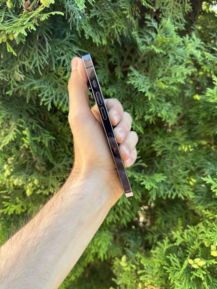 Iphone 14 Pro 128Gb Neverlock 87% АКБ