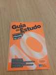 Guia de Estudo Filosofia 10º ano - Porto Editora