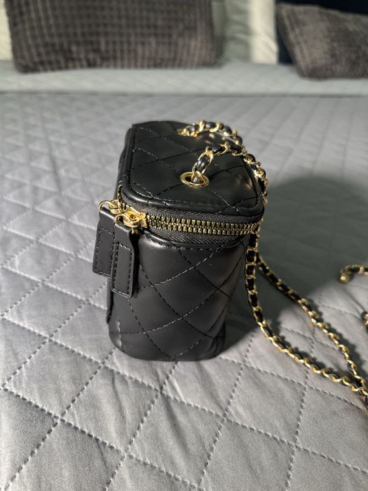 Сумочка маленька