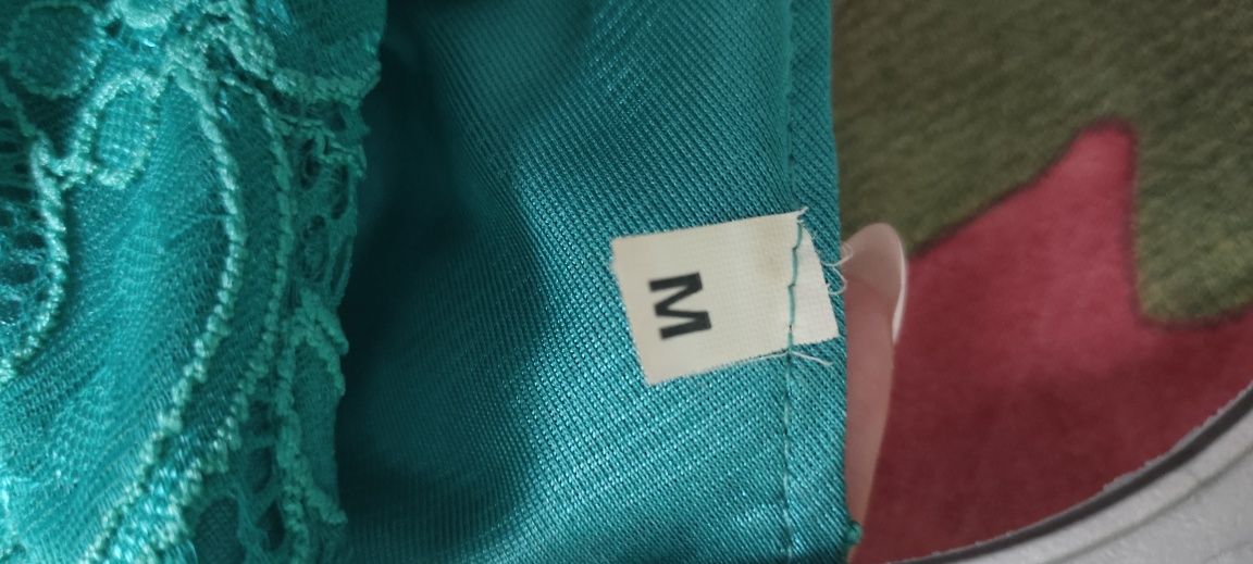 Продам літню сукню