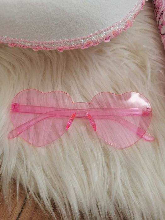 Przebranie - kowbojka Barbie