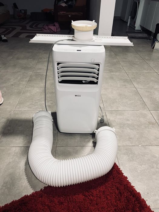 Mobília de casa bom estado