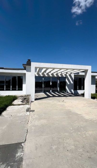 Будинок від власника