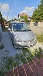 Honda Jazz 1.4 | 2008 | Serwisowana | Bezwypadkowa | Prywatne