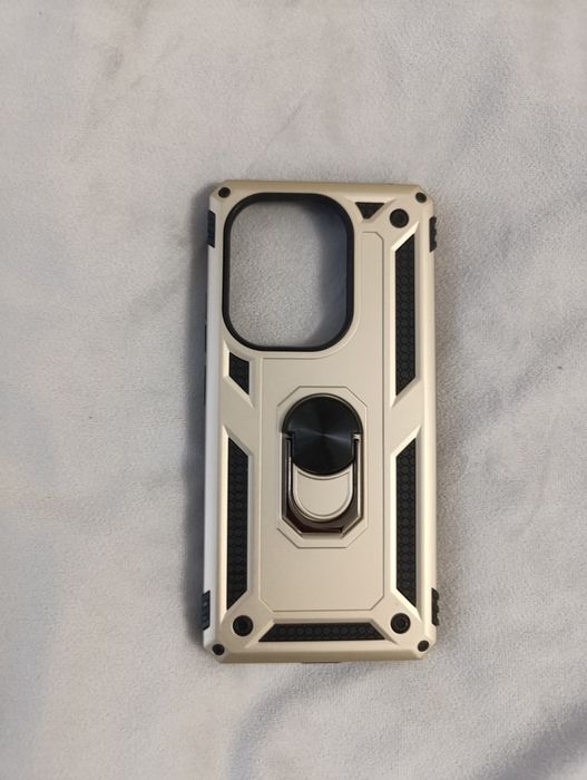 Чохол Xiaomi Redmi Note 13 pro