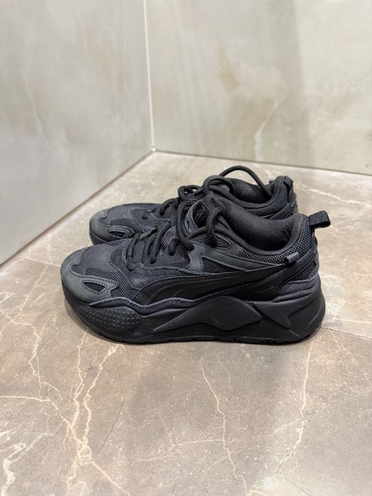 Puma RS-X Efekt PRM buty damskie