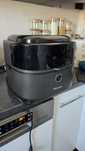 Airfryer  Hisense
