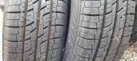185/80R14C Gislaved CanSpeed Lato