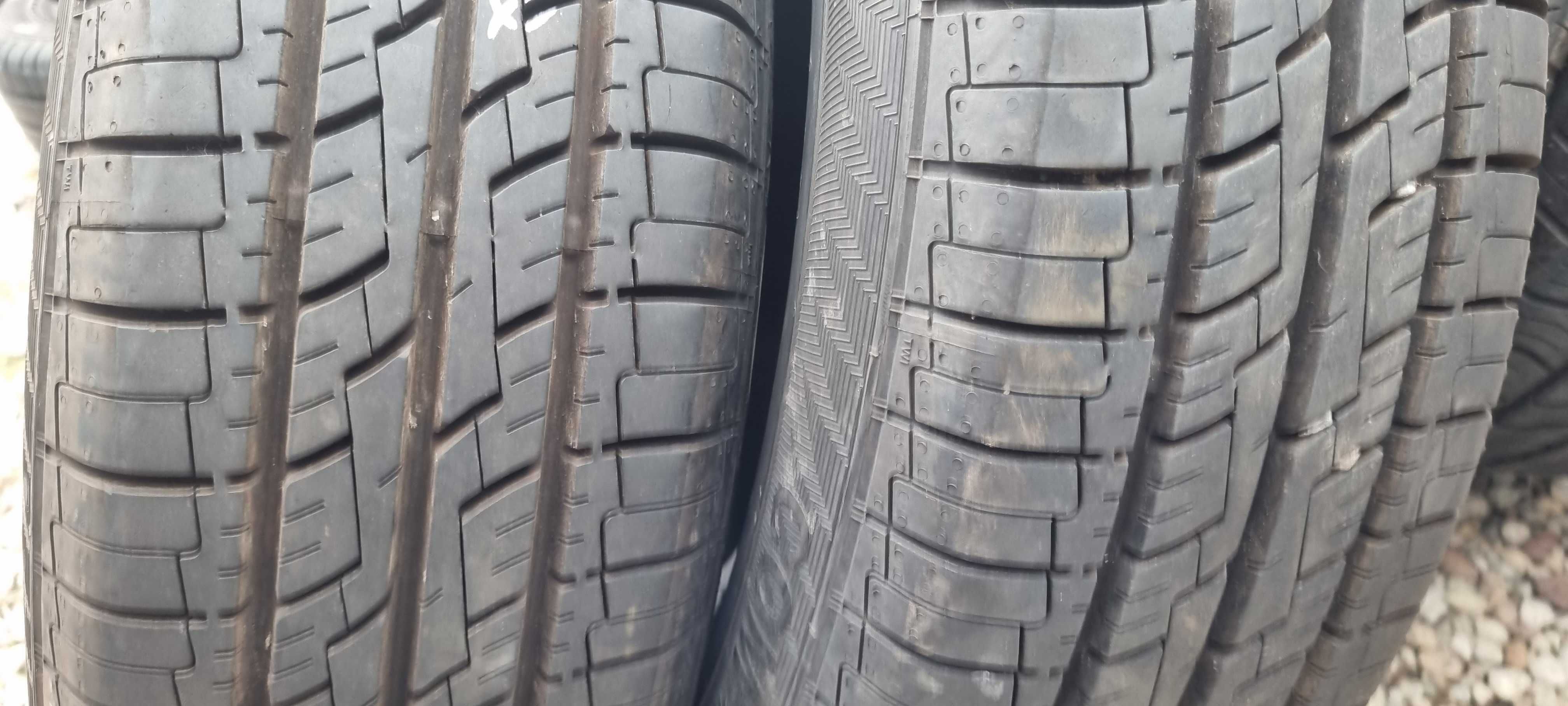 185/80R14C Gislaved CanSpeed Lato