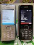 Телефони нокиа nokia лот