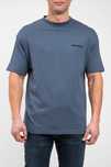 Balenciaga оригинальная футболка Size: M/L -70%