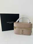 Сумка YSL Gaby Mini Vanity Bag