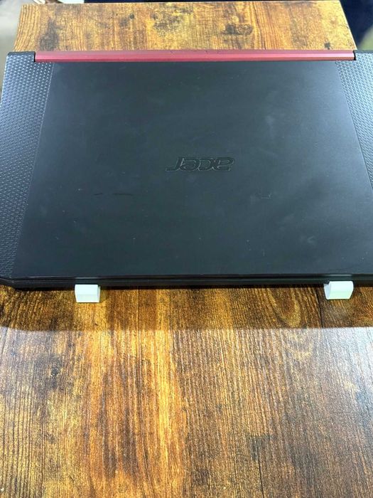 Suporte de Notebook Ergonômico