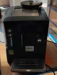 Ekspres do kawy Siemens EQ5 TE506209RW/12