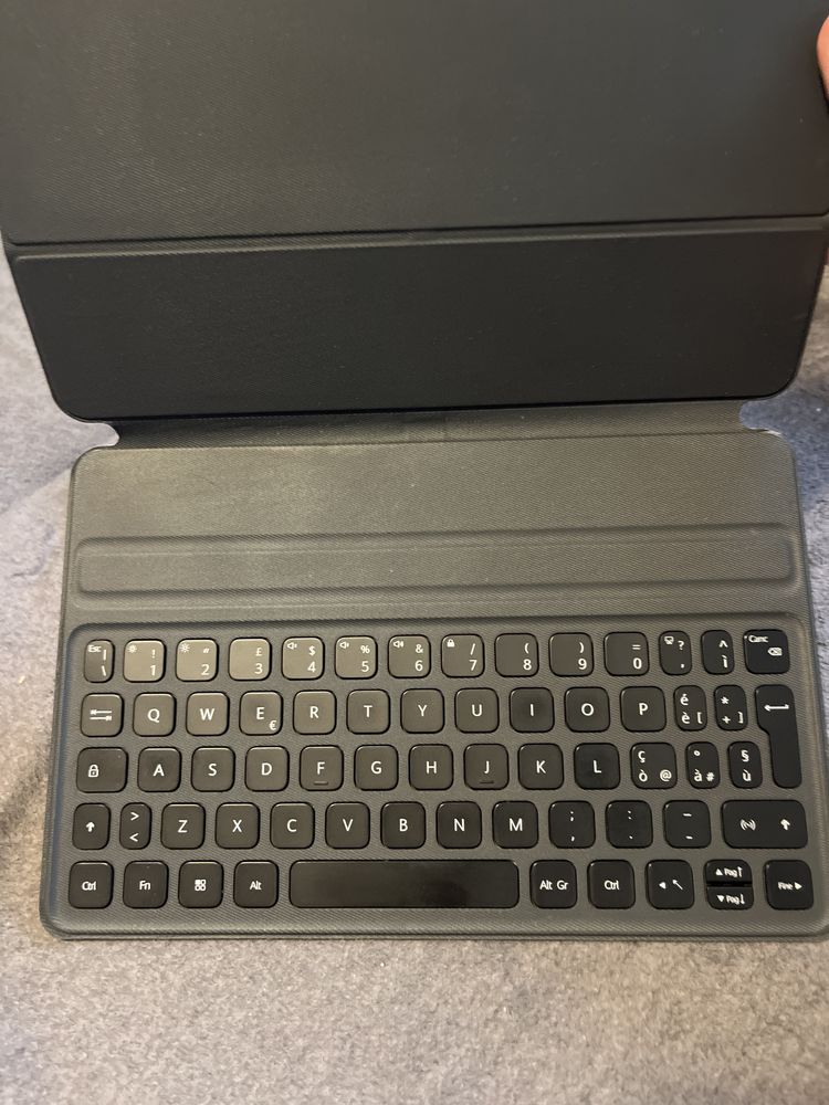 Klawiatura Huawei do Huawei MatePad 11 oryginał
