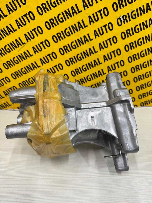 Задній редуктор Mazda CX-9 CX-5 KF 2017-2025 Новий Оригінал