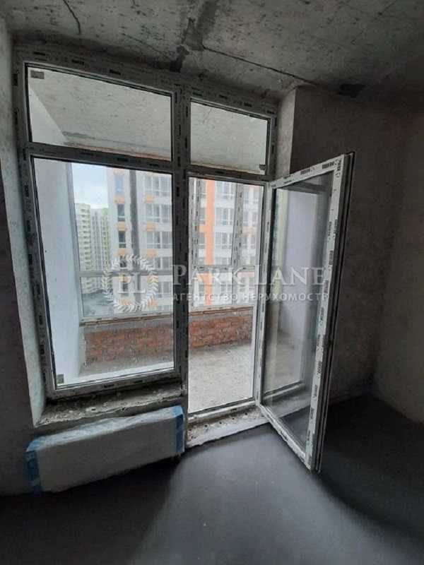 Продаж 2 кімн кв в ЖК Нивки Парк Бердника Берестейський Святошин