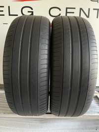 Шини R18 225/55 Michelin Primacy 3. 2014p. 3.1mm. Літо