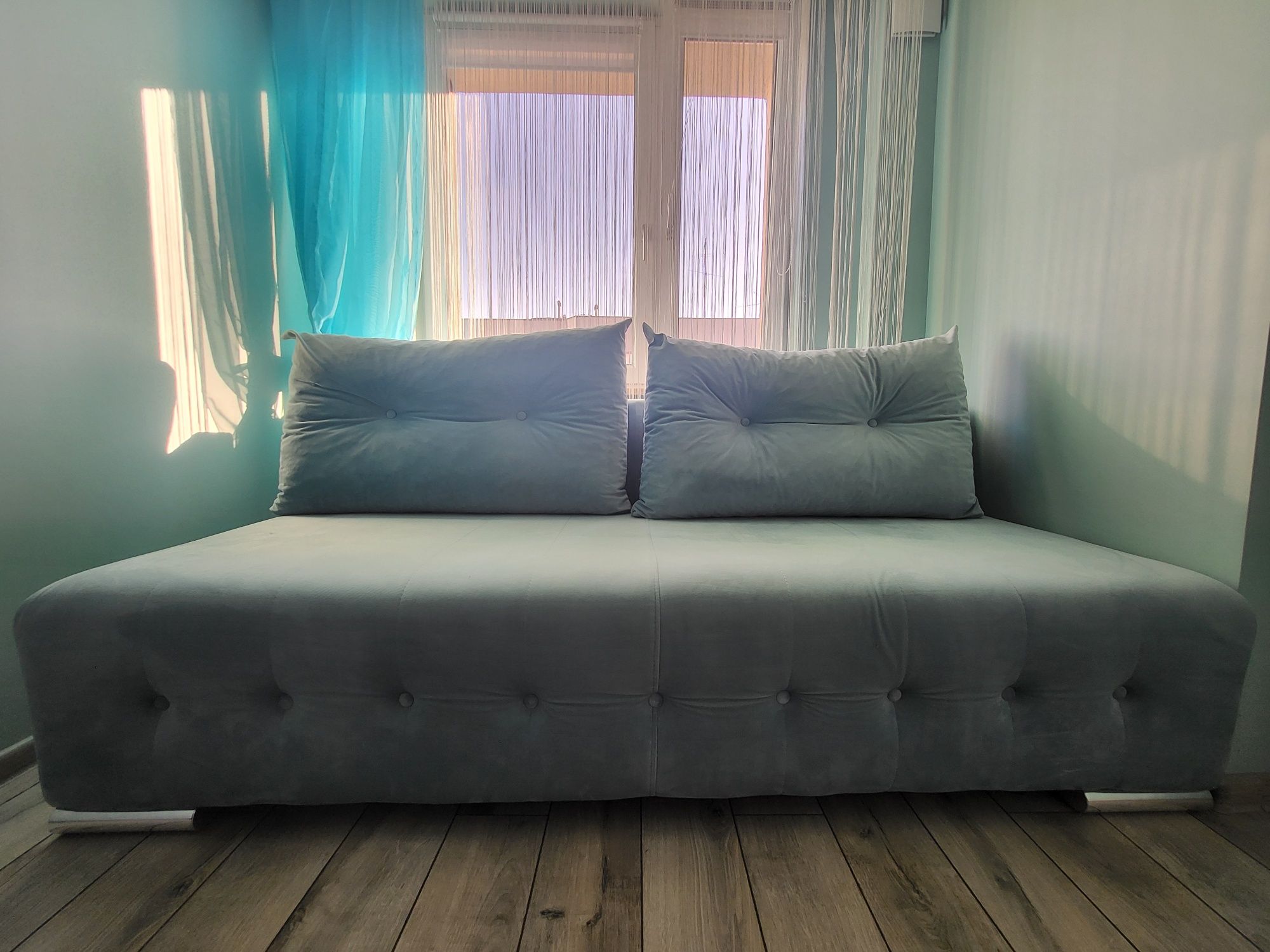 Sofa agata meble
