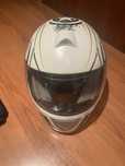 Capacete marca Proxium