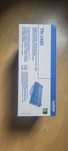 Toner Brother TN-3480 Czarny - zgodnie ze zdjeciem