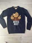 Sweter swiateczny rozm.M
