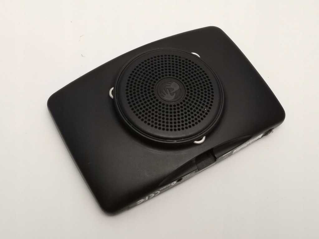 Tomtom xl canada 310