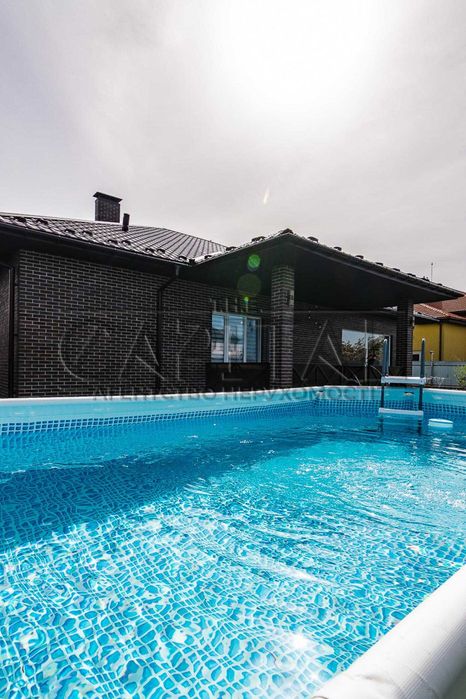 Продаж будинку 180м2, Погреби, Броварський р-н