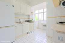 Apartamento T2 em Penha de França de 62,00 m2