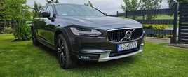 Volvo V90 Volvo V90 Cross Country D5 AWD