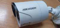 Hikvision DS-2CE16D0T-IRF (3.6мм) Turbo HD відеокамера