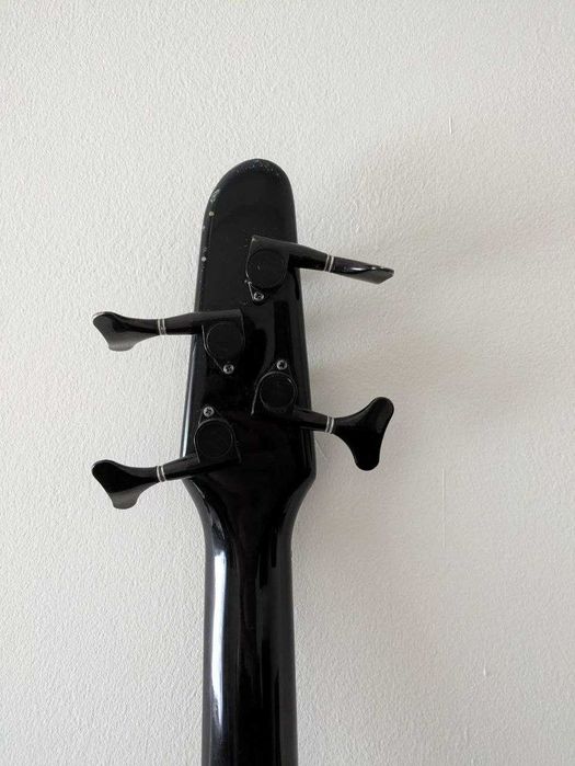 Bass Collection SB 301 by Marina Vintage bass guitar