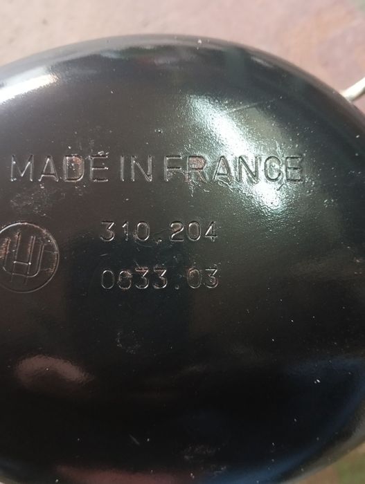 Продам компрессор для холодильников