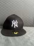 Czapka New York Yankees