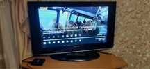 Телевізор Samsung LE32S81B