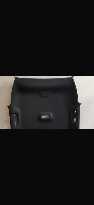 Podsufitka audi Q3 83A