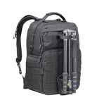 Mochila Profissional - Veo Range T48 Preto
