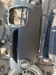 Sprzedam do Renault Clio iv lift deska konsola