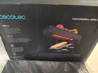 Opiekacz   cecotec