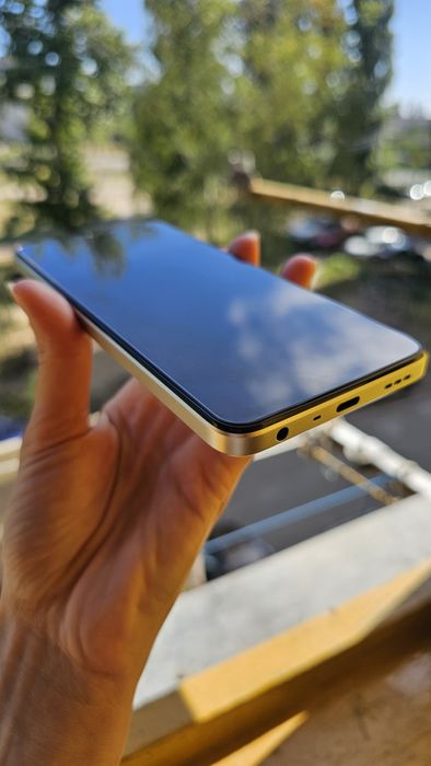 Смартфон OPPO A 38