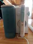 Irrigador de água oral b novo
