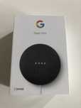 Google Nest Mini 2 generacji